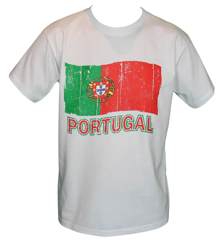 patoutatis202605150325044062024