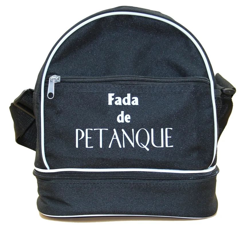 patoutatis202605150658474092140