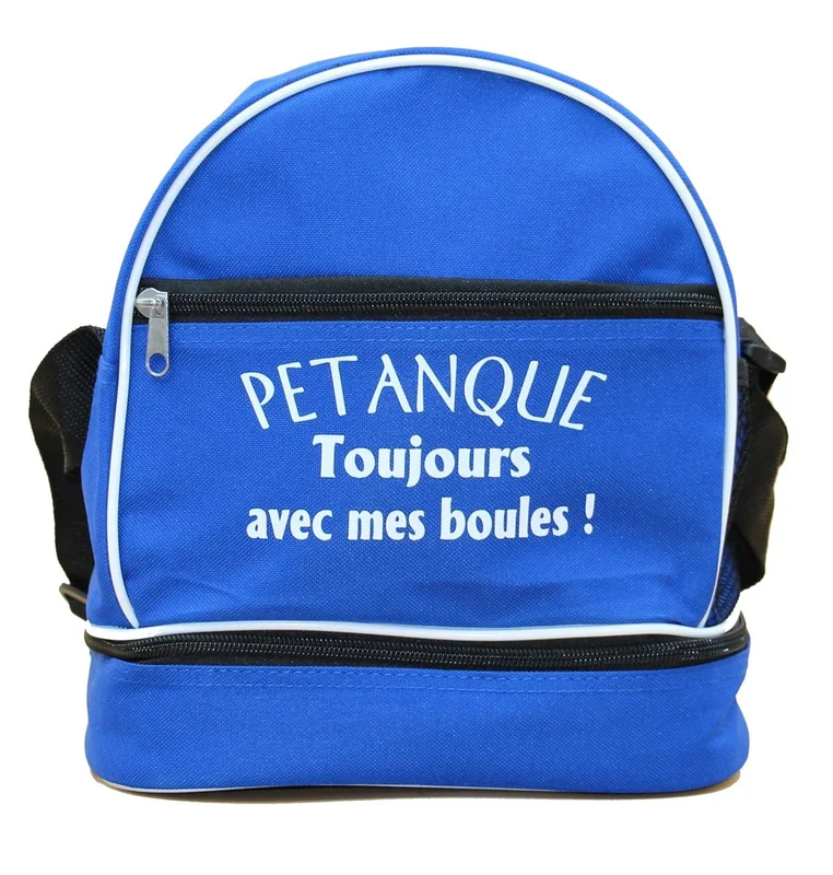 patoutatis202605150658594092171