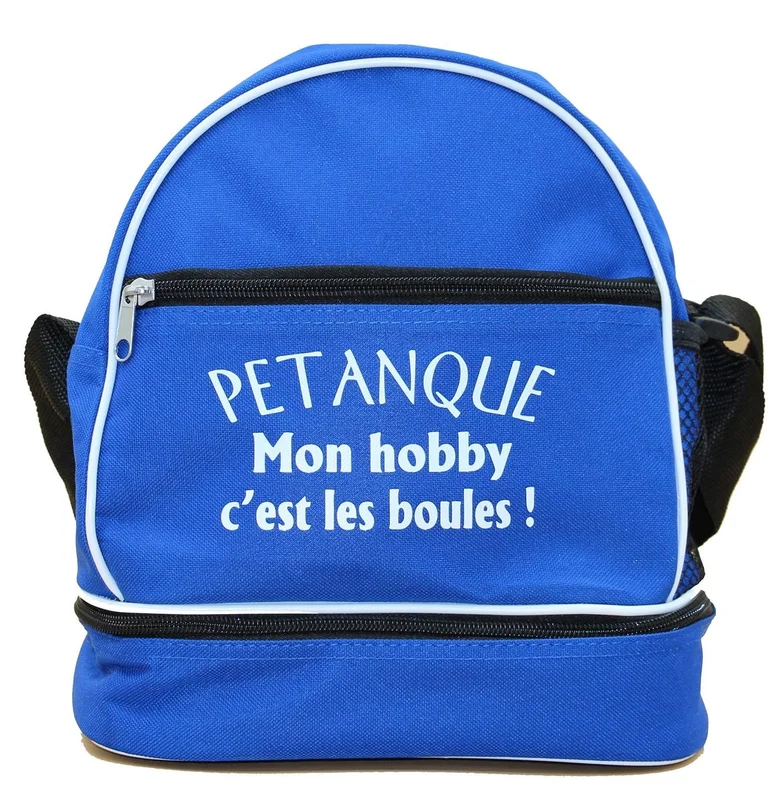 patoutatis202605150659304092240