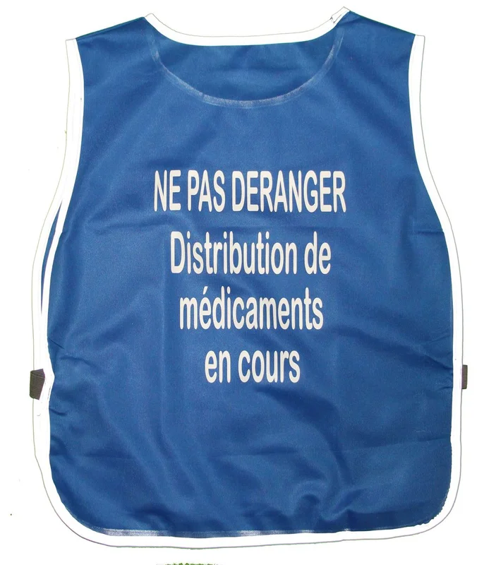 patoutatis202605150737114097521