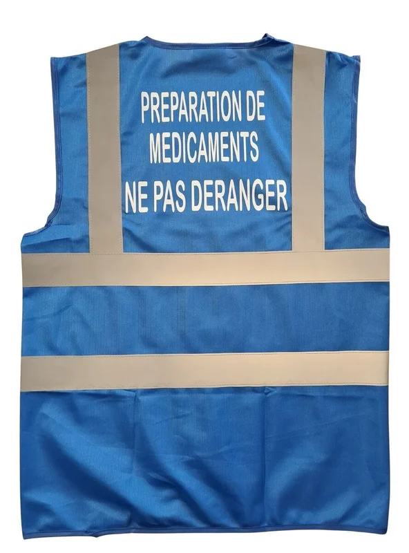 patoutatis202605150941504116145