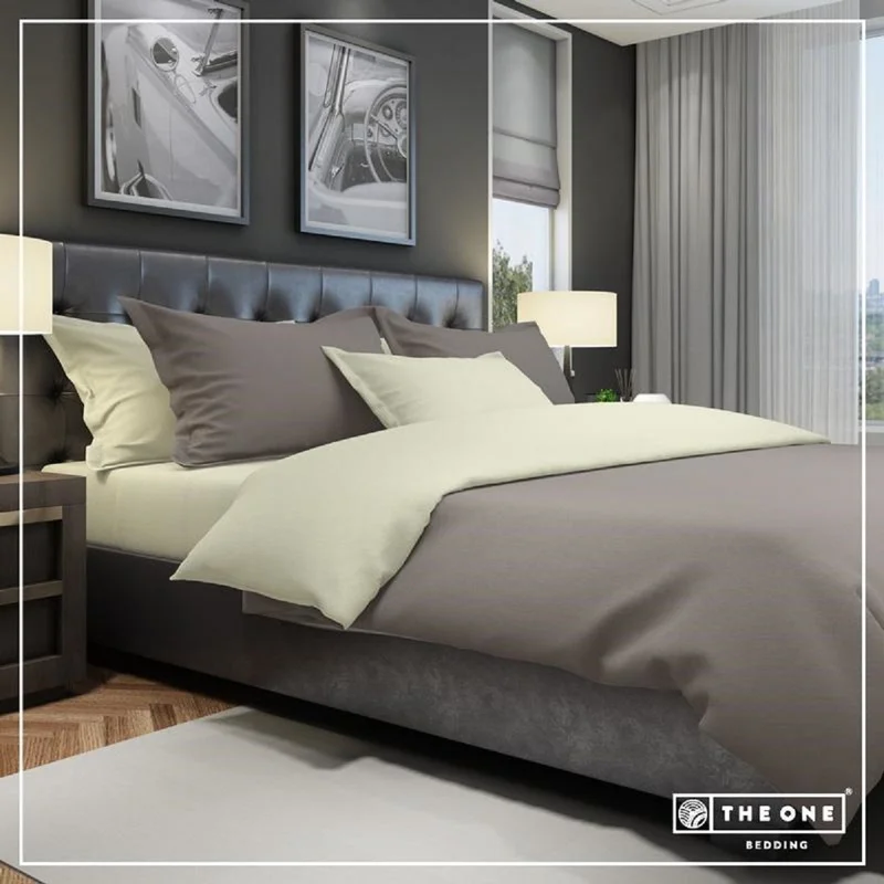 patoutatis202605151247454144892