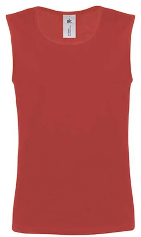 patoutatis202605151319354148986