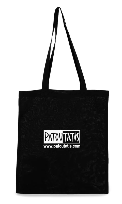 patoutatis202605151627214170110