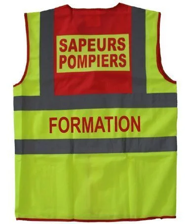 patoutatis202605151645304172137