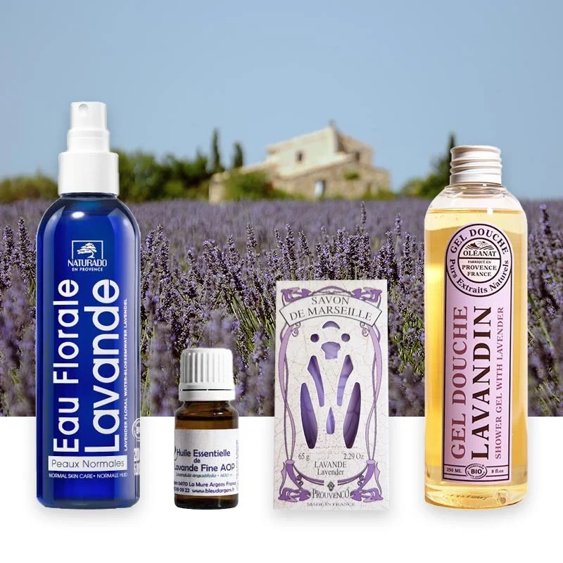 remember-provence202605142145294008937
